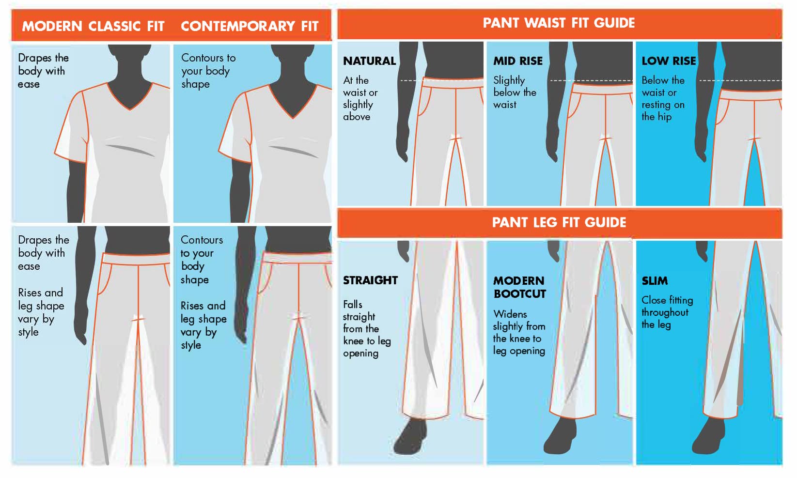 KOI Next Gen Reactivate Men's 5-Pocket Fleece Jacket Black XX-Large - Image 4